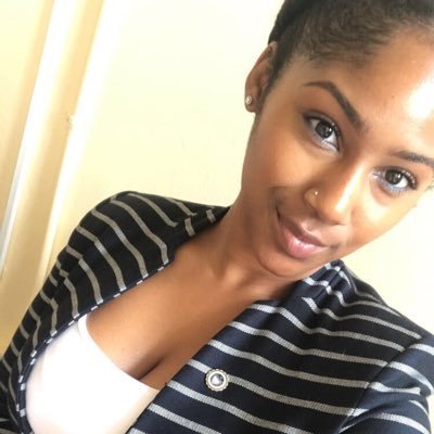 DTolsonMSW's profile picture. On the pursuit of happiness! Bowie State Alumnae. Howard University MSW-MPH candidate 🦋