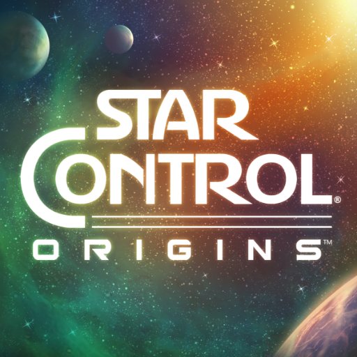 Explore the galaxy, investigate new worlds, contact new civs & battle hostile aliens! Join us on Discord https://t.co/tFFEN37SgE