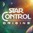 @starcontrolgame