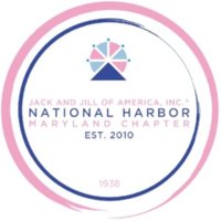 National Harbor Chapter of Jack and Jill(@NHCJJ) 's Twitter Profile Photo