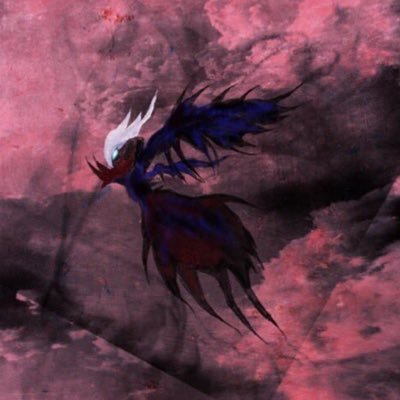 rさんのプロフィール画像
