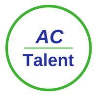 Amy Cell Talent (@amycelltalent) 's Twitter Profile Photo Amy Cell Talent (@amycelltalent) 's Twitter Profile Photo