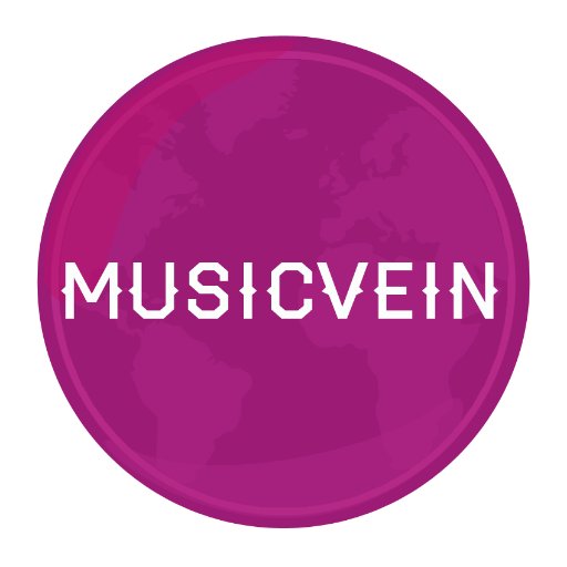 #Musicvein an online #MusicMagazine, supporter of #IndependentArtists, Live Music Host and Brand. For #Interviews #Reviews email info@ https://t.co/KjCNf0DDV0