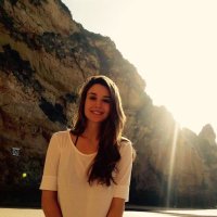 Vivien Veninga (@vivienveninga) 's Twitter Profile