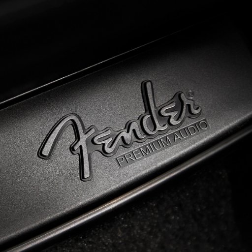 FenderPremAudio Profile Picture