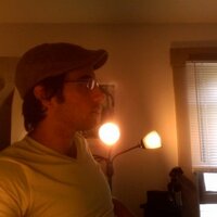 Corey Merrill (@coreyymerrill) 's Twitter Profile