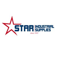 Red Star Industrial Supplies(@RStarIndustrial) 's Twitter Profile Photo