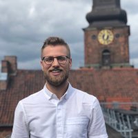 Jonathan Simkin (@jdsimkin04) 's Twitter Profile Photo Jonathan Simkin (@jdsimkin04) 's Twitter Profile Photo