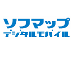 中古デジタル家電を専門に取扱っています。デジタルカメラ・ビデオカメラ・レコーダー・iPod等のオーディオプレーヤー・電子辞書等の電子文具、当店唯一取り扱いのPDAも販売しています。ぜひ一度ご来店下さい！