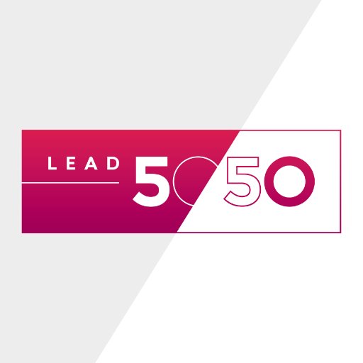 lead5050 Profile Picture