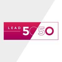 Lead5050 (@lead5050) 's Twitter Profile