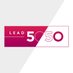 Lead5050 (@lead5050) Twitter profile photo Lead5050 (@lead5050) Twitter profile photo