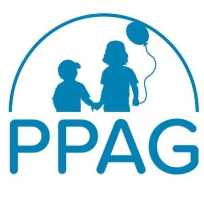 Welcome to the St. Louis College of Pharmacy Pediatric Pharmacy Advocacy Group (PPAG). Follow us to stay up to date on all the latest PPAG news!