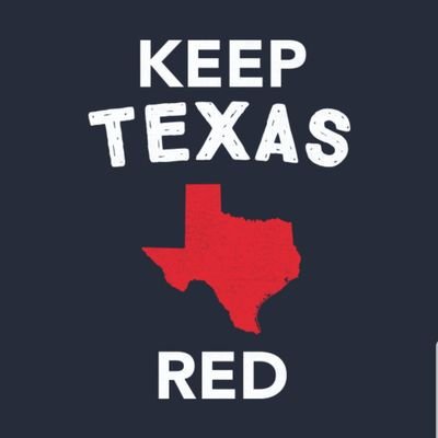 #MAGA #KeepTexasRed #Backtheblue #Trump2020 #Patriot #Conservative #KAG2020