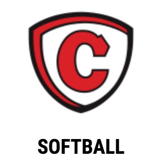 Official twitter page of the Carthage College softball team.| 2019 Wisconsin-Whitewater Regional Champs