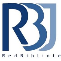 BibliotecasJurired (@bibliotecasrbj) 's Twitter Profile