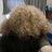 Dennis_Duff's profile image