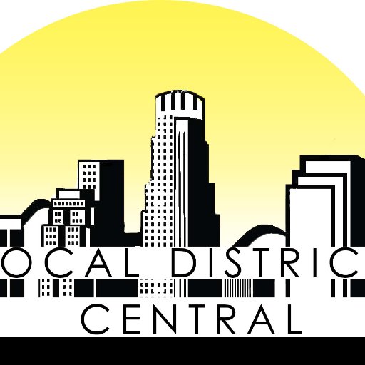 ARTS_CENTRAL