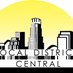 ARTS_CENTRAL (@artscentral1) Twitter profile photo ARTS_CENTRAL (@artscentral1) Twitter profile photo