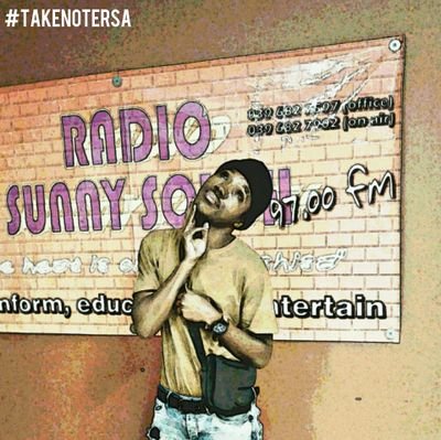 Svpreme_GXD_RSA's profile picture. A versatile rapper / song writer from Port Shepstone South Africa. Representing SouthCoast hip hop🔥.