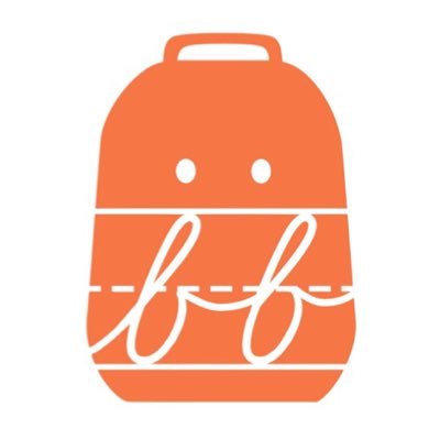 Our #nonprofit provides backpacks & school supplies to students in need throughout Virginia. 3,500 backpacks donated! Founded in 2010 by 9yo Lucia Hoerr.