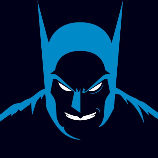 BatDan96 Profile Picture