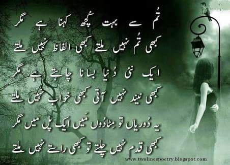 Hamidan93751631's profile picture. 