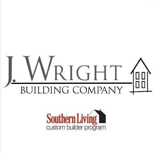 J. Wright Building Company designs and builds fine custom homes throughout the greater Birmingham, Alabama area.