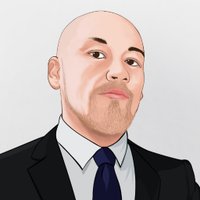 Fernando López (@flopez1977) 's Twitter Profile