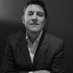 Jose A. Sanchez (@joseasz2) Twitter profile photo Jose A. Sanchez (@joseasz2) Twitter profile photo