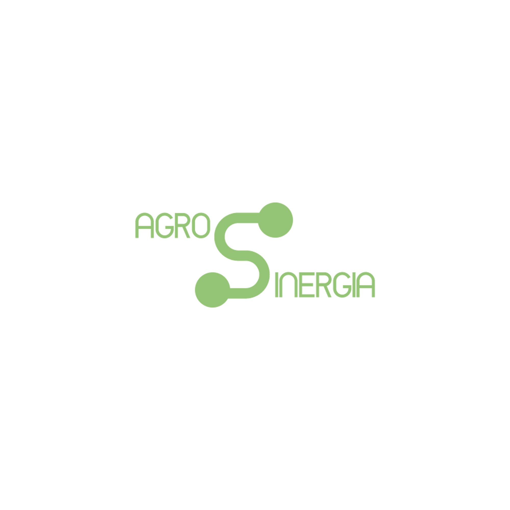 Bem vindo ao AGROSINERGIA, websérie que irá discutir os pontos fortes e os principais desafios do empreendedorismo no agronegócio.