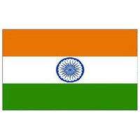 Tough Stand🇮🇳 (@toughstand) 's Twitter Profile