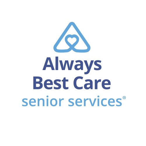Take control of your destiny and build your future while making a difference in people’s lives – discover the unmatched opportunities at Always Best Care!