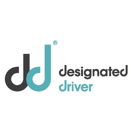 designatddrive's profile picture. Seamless teleoperation.
For every situation.
For any vehicle.