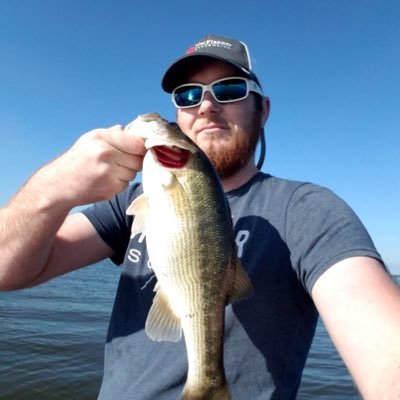 ChaseDycus's profile picture. 