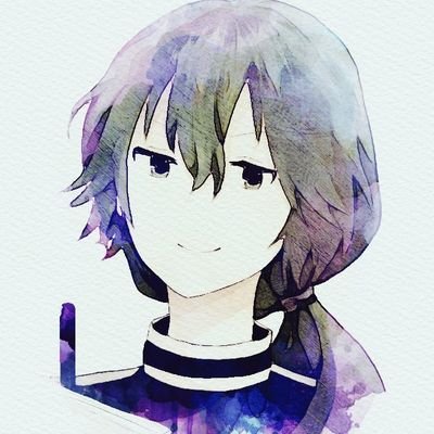 ʚ刹那ɞ.*･さんのプロフィール画像