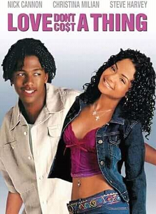 Nhlanhl02688509's profile picture. Am a garrulous guy loves fun and enjoys good company