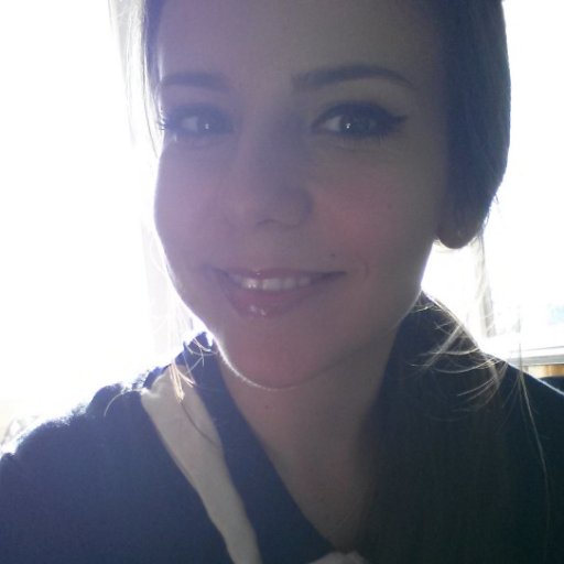 BB62386060's profile picture. 