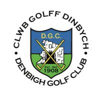 DenbighGolfClub(@DGCProShop) 's Twitter Profileg