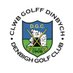 DenbighGolfClub (@dgcproshop) Twitter profile photo DenbighGolfClub (@dgcproshop) Twitter profile photo