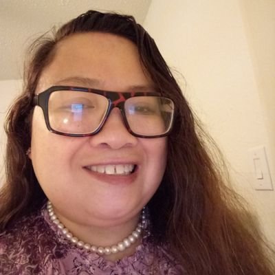 #HEADOFUN #UN #UNITEDNATIONS #USA #BANKIMOON #HKIMBOTTOMLY #WOOSUNGLEE https://t.co/Fng5HjjdQF https://t.co/Ql1oT35W1u https://t.co/IidbOTdRBp https://t.co/TwaMLiDclT https://t.co/yesUgq3wgf https://t.co/VkBBsnQj31