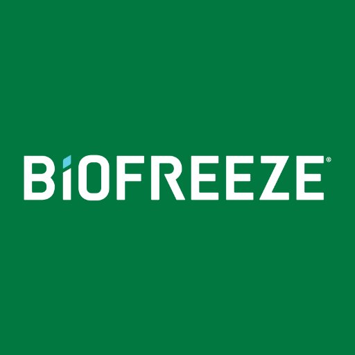 Biofreeze