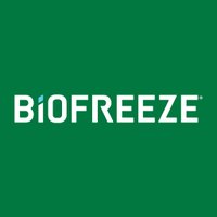 Biofreeze (@biofreeze) 's Twitter Profile