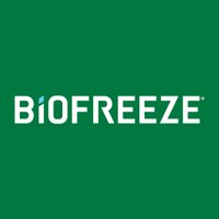 Biofreeze(@Biofreeze) 's Twitter Profileg