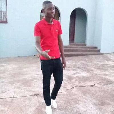 McheziM's profile picture. 