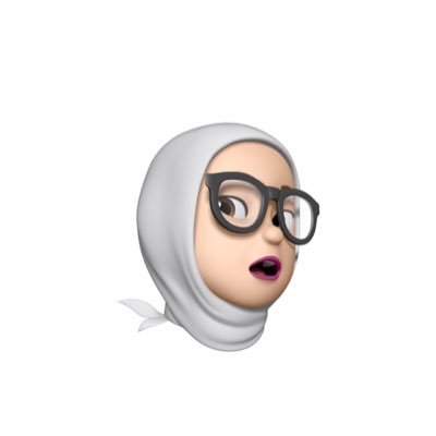 neeelofaa's profile picture. ♕ SEKSI ♕