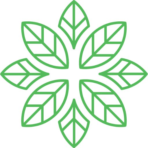 A place of peace and #IgnatianSpirituality programs that offer refreshment for the soul and closeness to God, since 1893. Located near Cleveland.