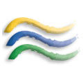 N.E. Irrigation is the leader in Irrigation Services throughout the Northeast: Irrigation, Fertigation Nightscaping. 1-866-NEIrrigation (866-634-7744)