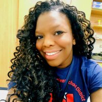Lauressa Pitz (@pitzplace) 's Twitter Profile