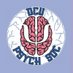 DCU Psych Soc (@psychsocdcu) Twitter profile photo DCU Psych Soc (@psychsocdcu) Twitter profile photo